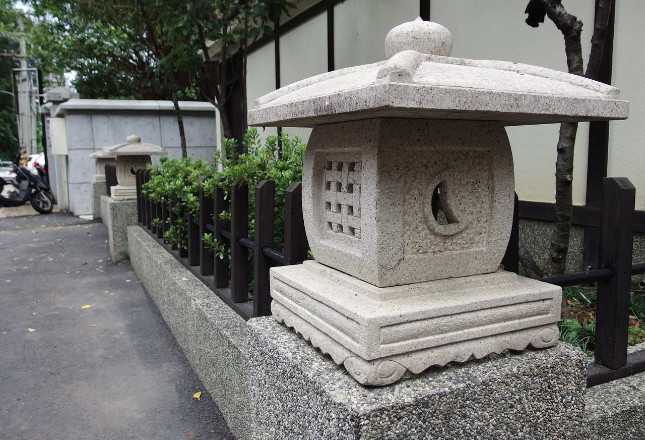 Kyoto Spring Hotel Taipei Exterior photo